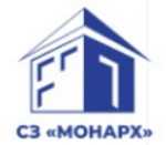 МонтажАрхитектура - информация и новости в МонтажАрхитектура